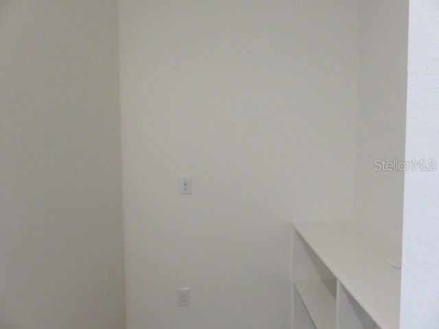 6915 Indus Valley Circle Parrish FL 34219 A4670146 image25