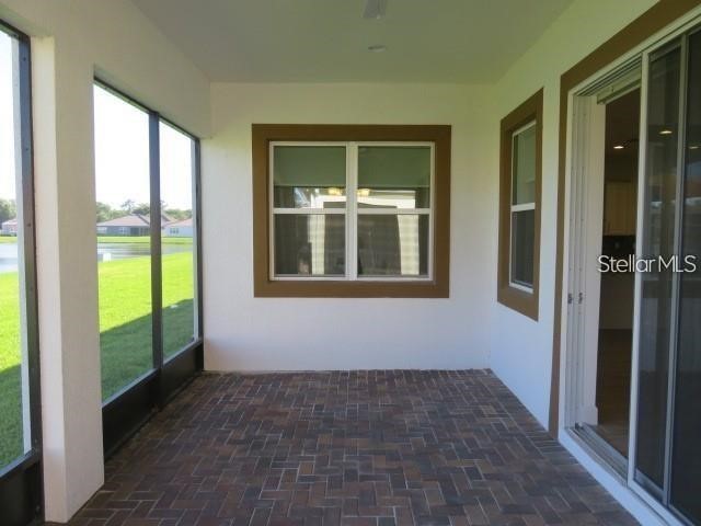 6915 Indus Valley Circle Parrish FL 34219 A4670146 image26