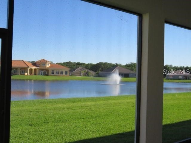 6915 Indus Valley Circle Parrish FL 34219 A4670146 image27