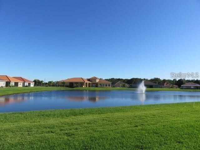 6915 Indus Valley Circle Parrish FL 34219 A4670146 image28