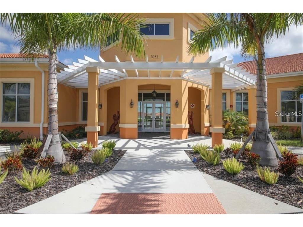 6915 Indus Valley Circle Parrish FL 34219 A4670146 image29