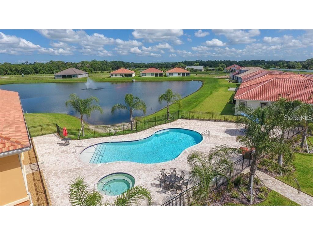 6915 Indus Valley Circle Parrish FL 34219 A4670146 image30