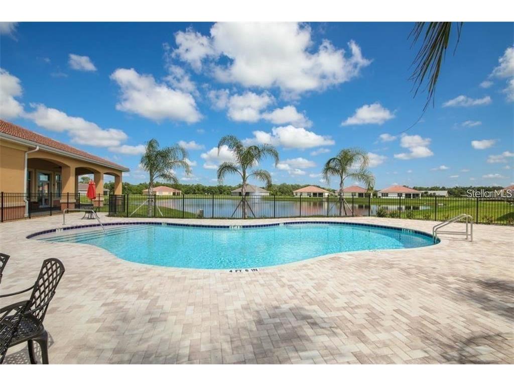 6915 Indus Valley Circle Parrish FL 34219 A4670146 image31