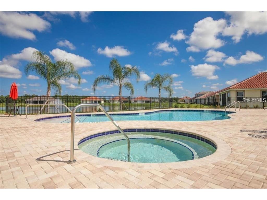 6915 Indus Valley Circle Parrish FL 34219 A4670146 image32