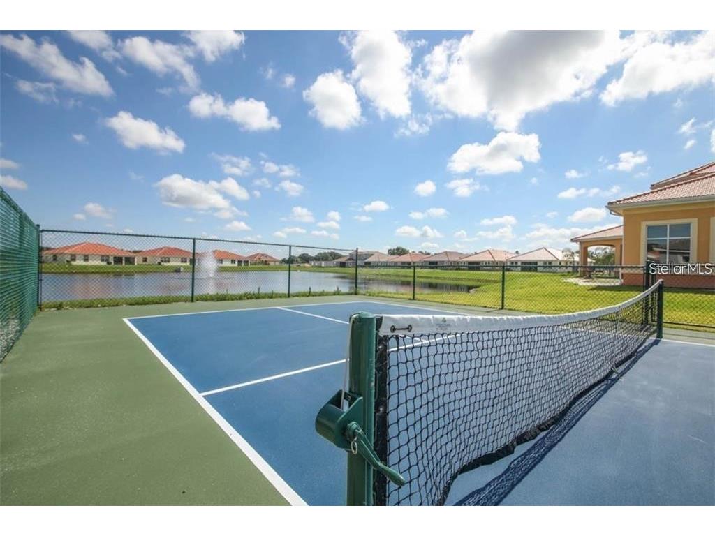 6915 Indus Valley Circle Parrish FL 34219 A4670146 image33