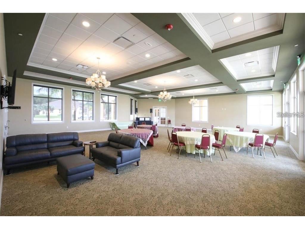 6915 Indus Valley Circle Parrish FL 34219 A4670146 image34