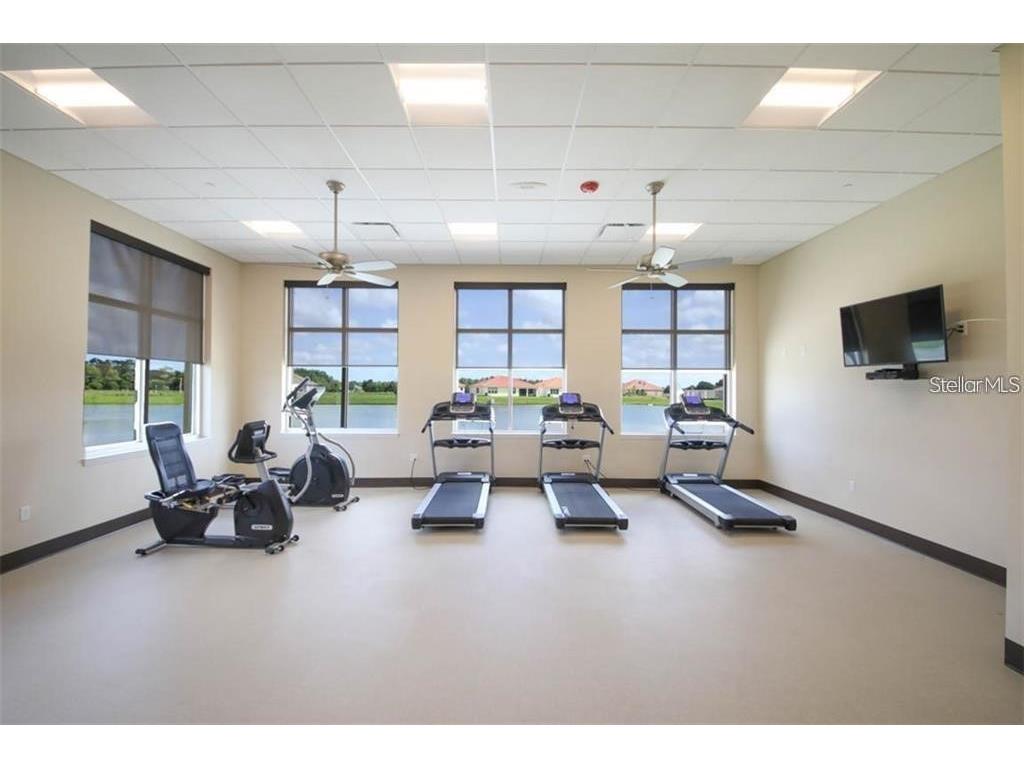 6915 Indus Valley Circle Parrish FL 34219 A4670146 image35