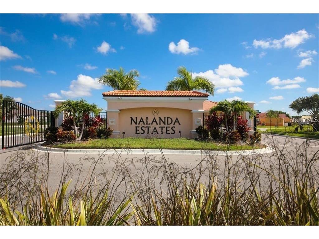 6915 Indus Valley Circle Parrish FL 34219 A4670146 image38