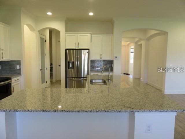 6915 Indus Valley Circle Parrish FL 34219 A4670146 image4