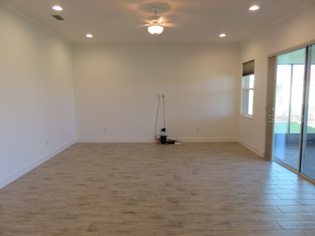 6915 Indus Valley Circle Parrish FL 34219 A4670146 image6