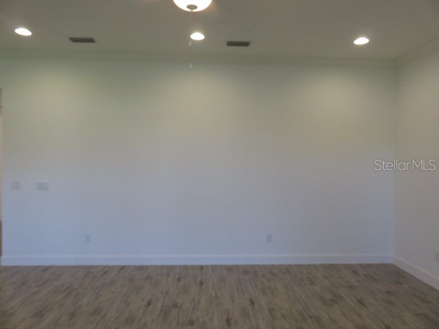 6915 Indus Valley Circle Parrish FL 34219 A4670146 image7