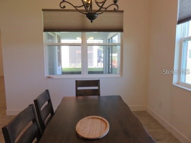 6915 Indus Valley Circle Parrish FL 34219 A4670146 image9