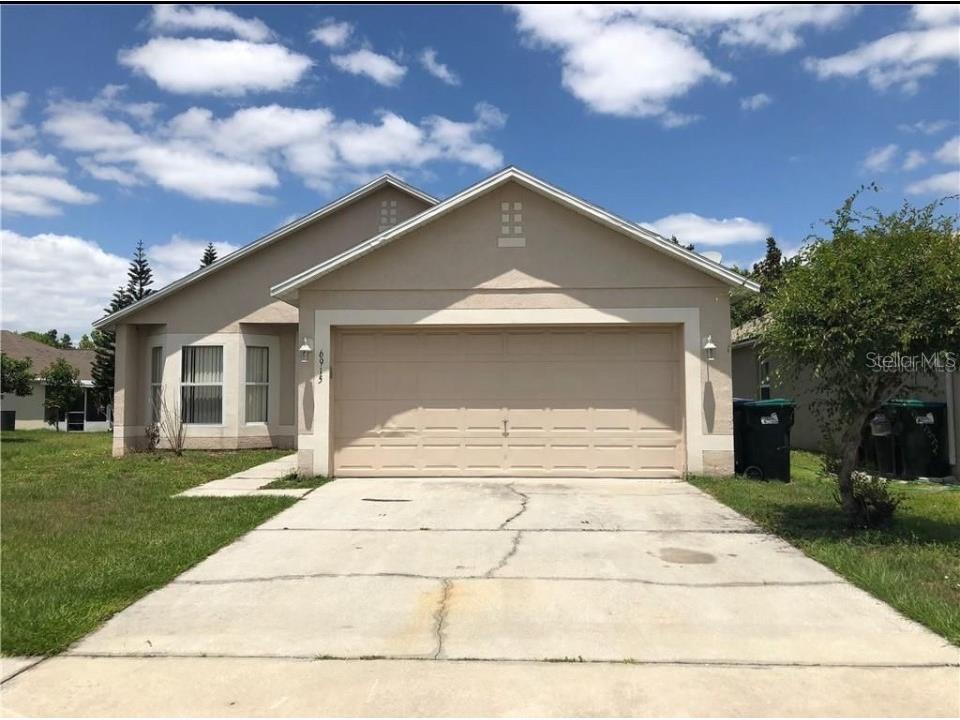 6915 Kelcher Court Orlando FL 32807 O6189516 image1