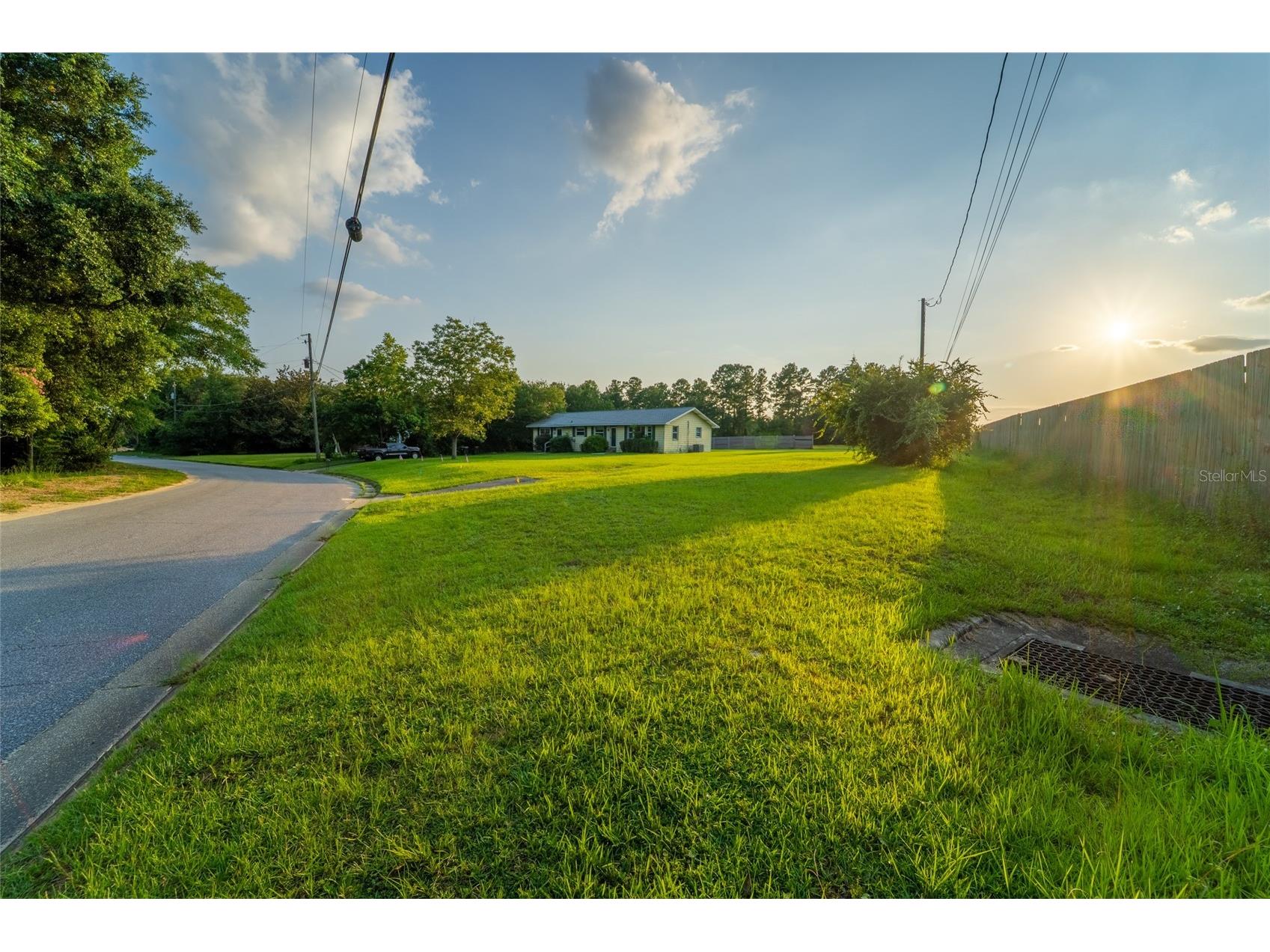 6915 Klondike Road Pensacola FL 32526 S5153540 image1
