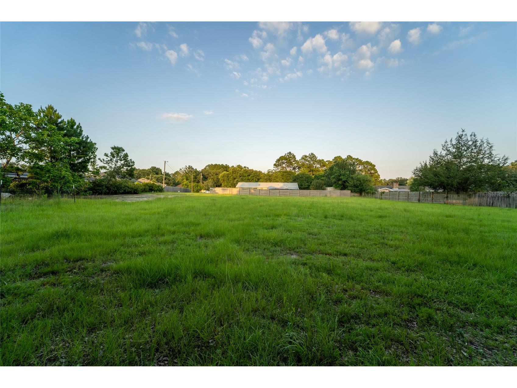 6915 Klondike Road Pensacola FL 32526 S5153540 image10