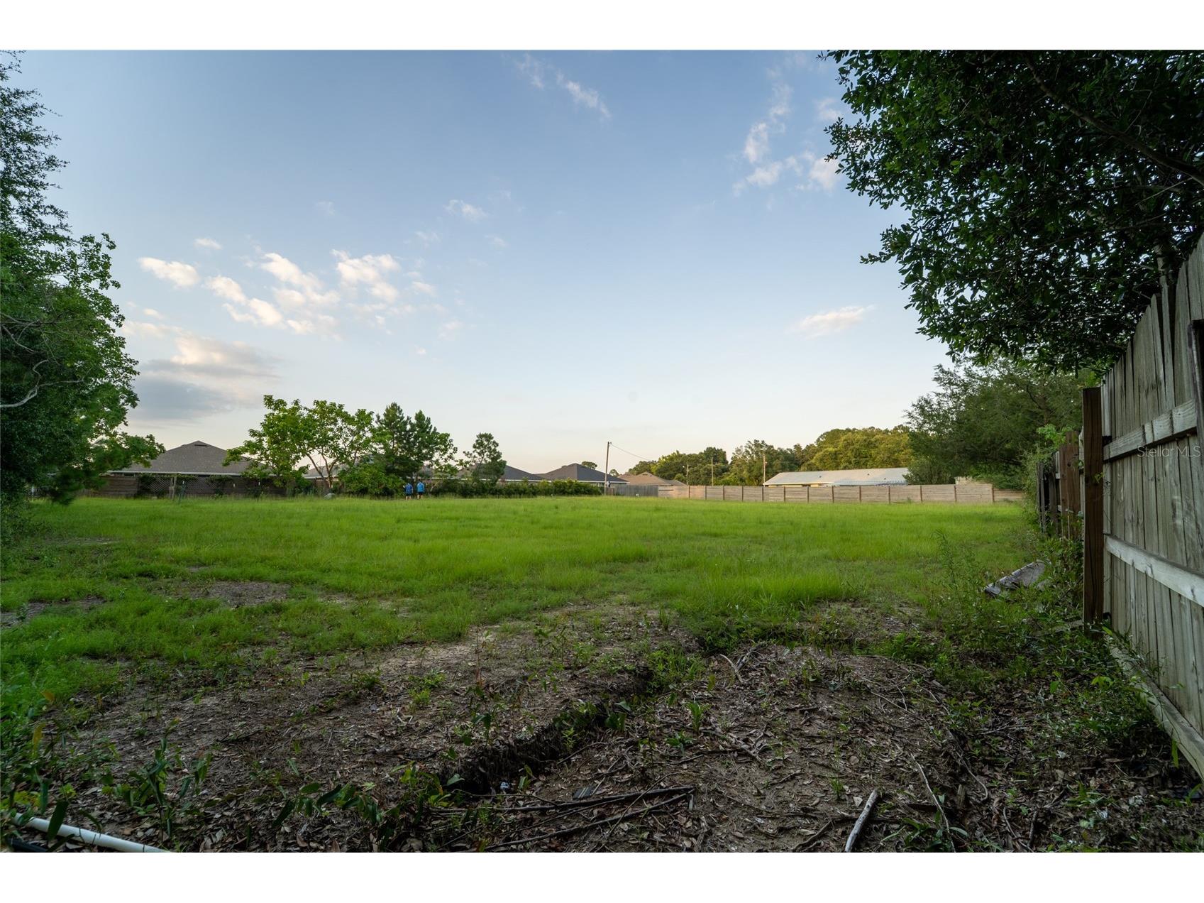 6915 Klondike Road Pensacola FL 32526 S5153540 image11