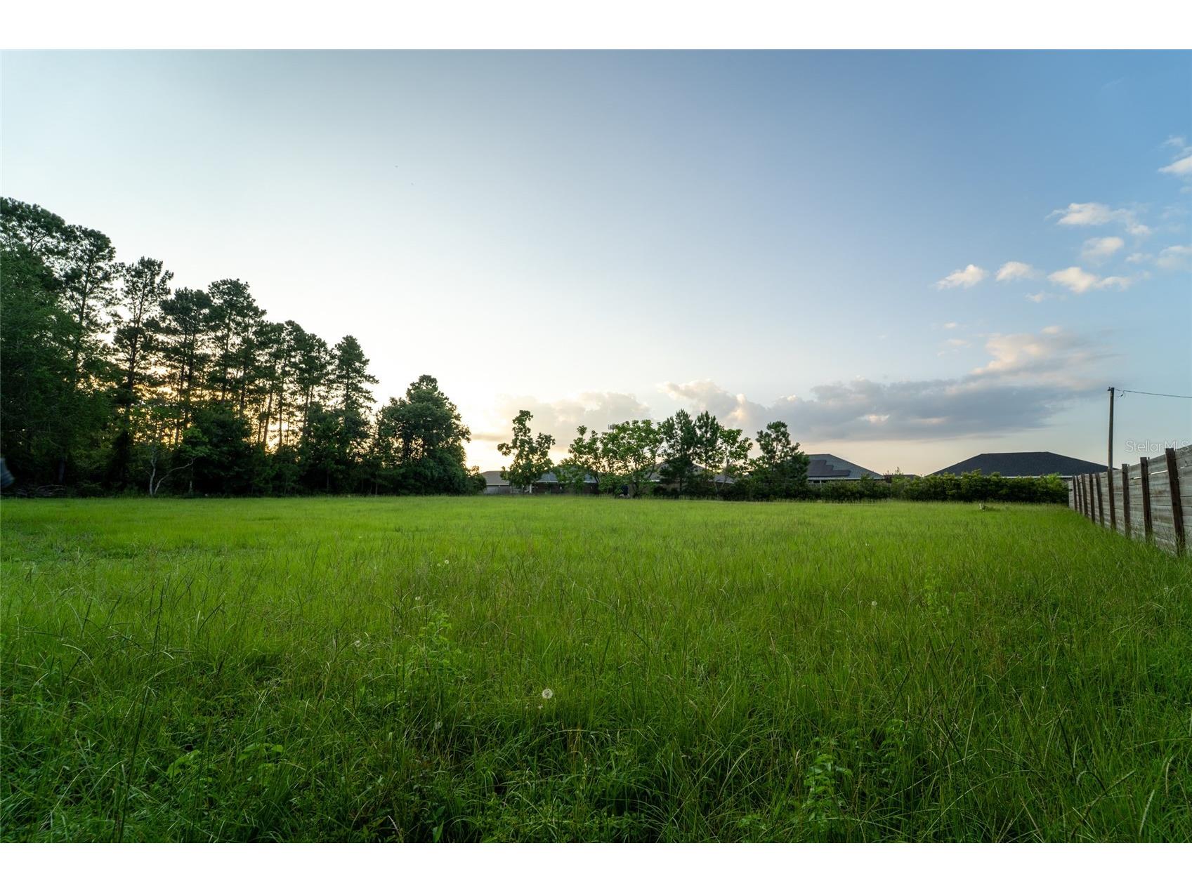 6915 Klondike Road Pensacola FL 32526 S5153540 image12