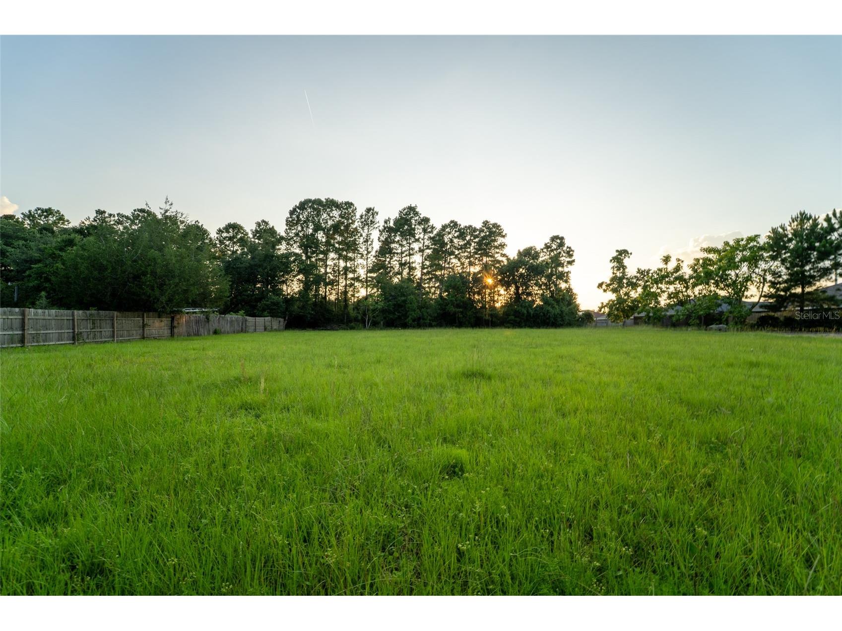6915 Klondike Road Pensacola FL 32526 S5153540 image13