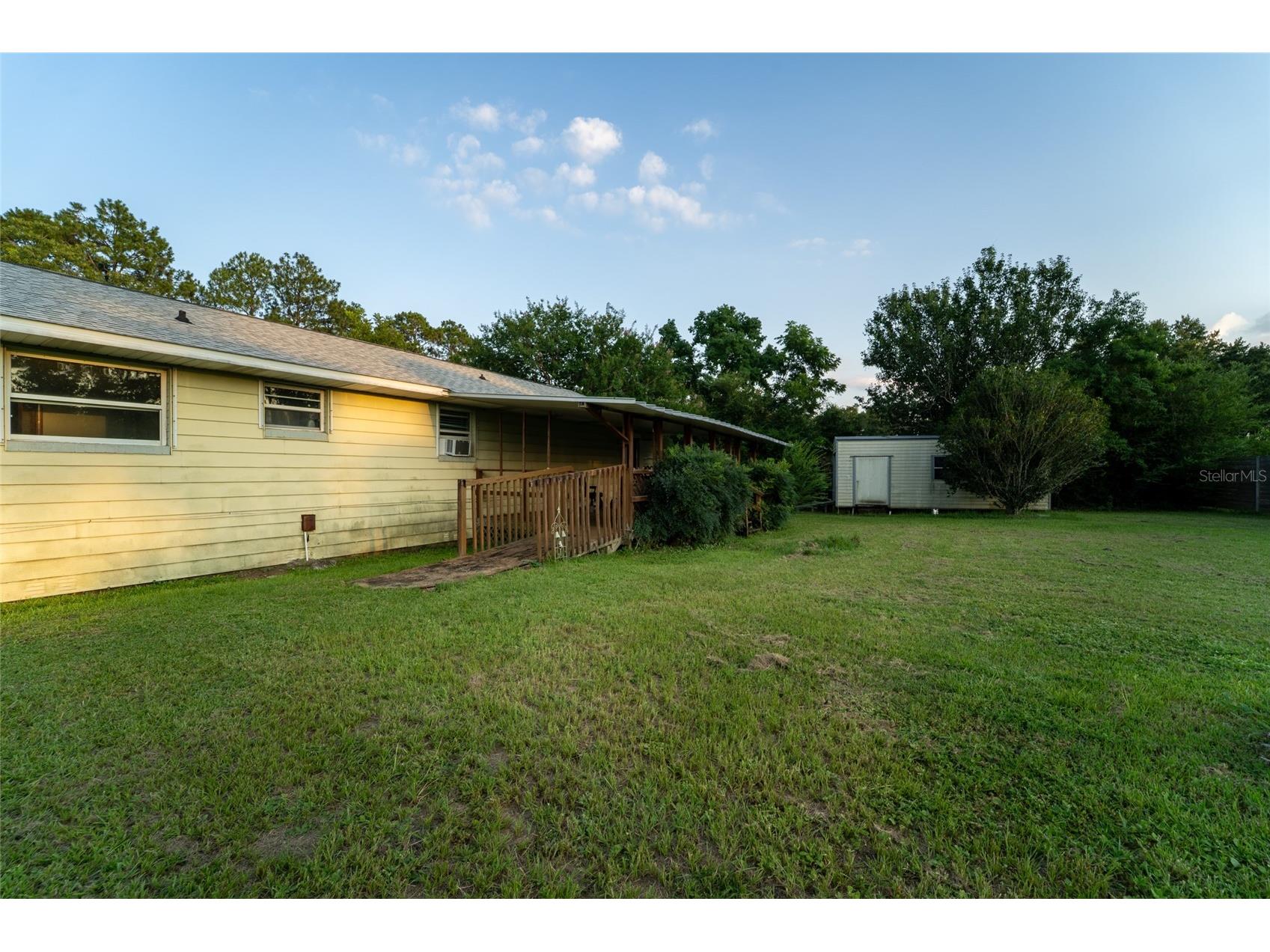 6915 Klondike Road Pensacola FL 32526 S5153540 image14