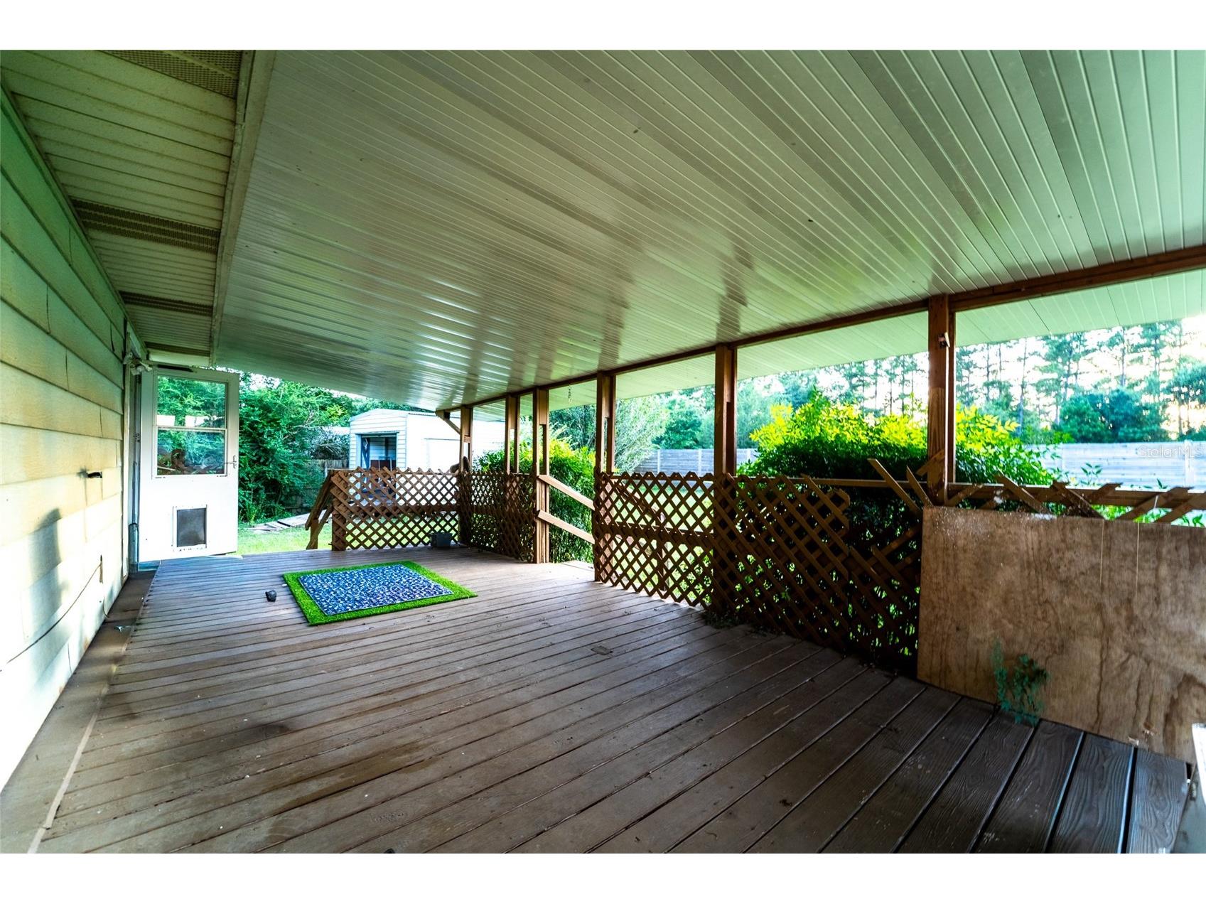 6915 Klondike Road Pensacola FL 32526 S5153540 image15