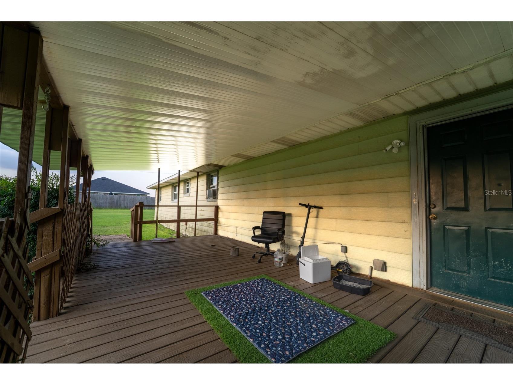 6915 Klondike Road Pensacola FL 32526 S5153540 image16