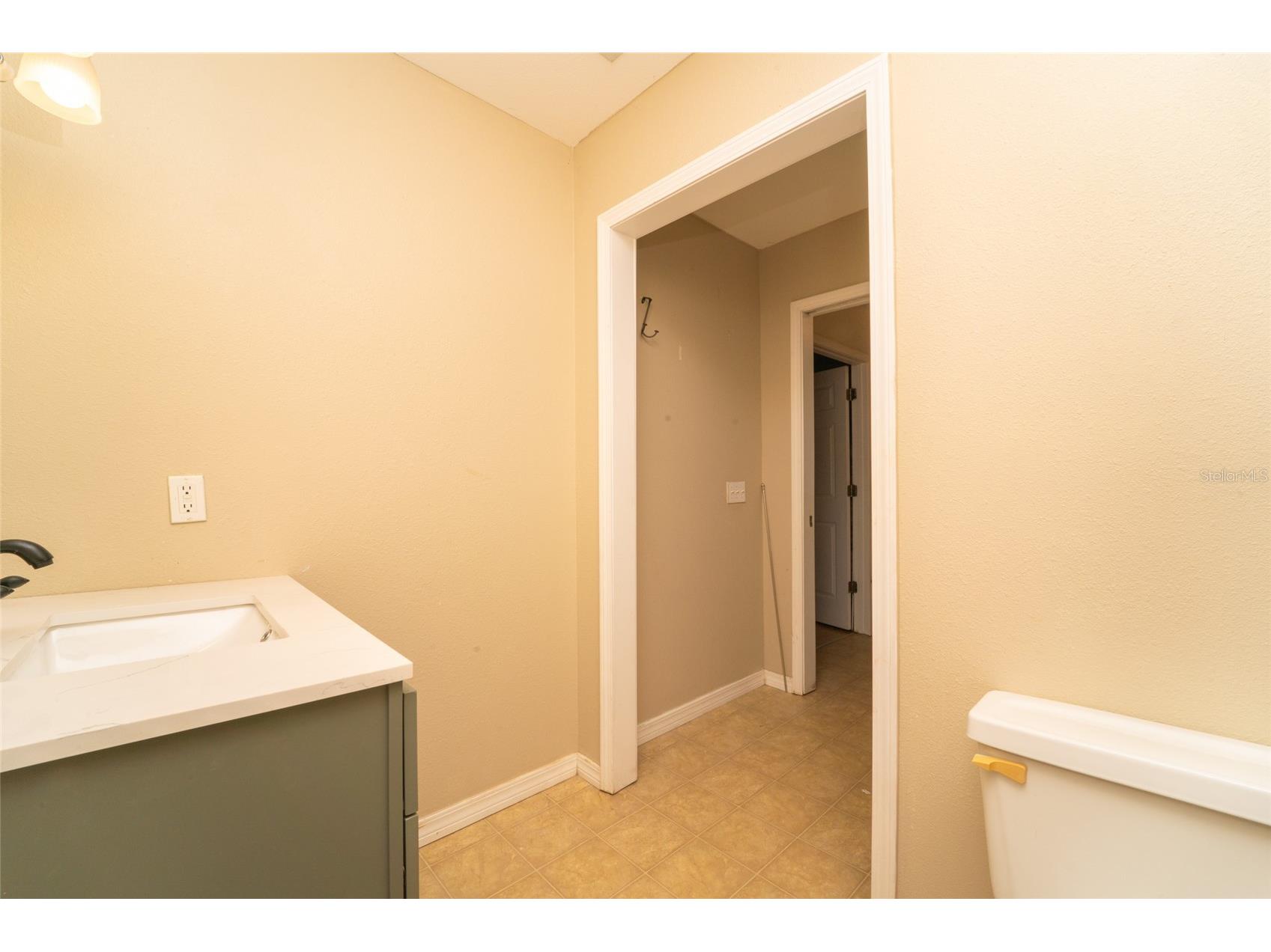6915 Klondike Road Pensacola FL 32526 S5153540 image17
