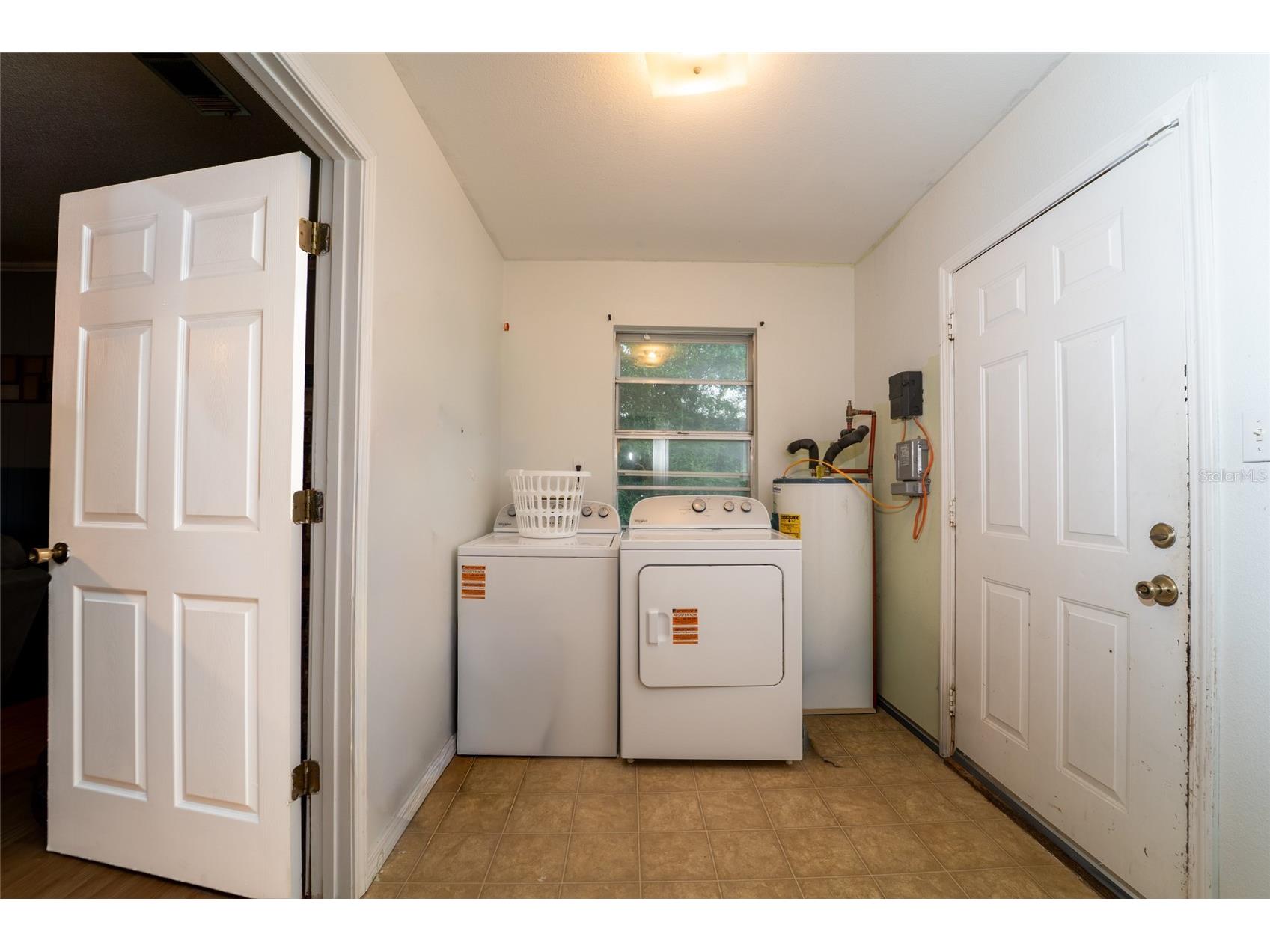 6915 Klondike Road Pensacola FL 32526 S5153540 image18