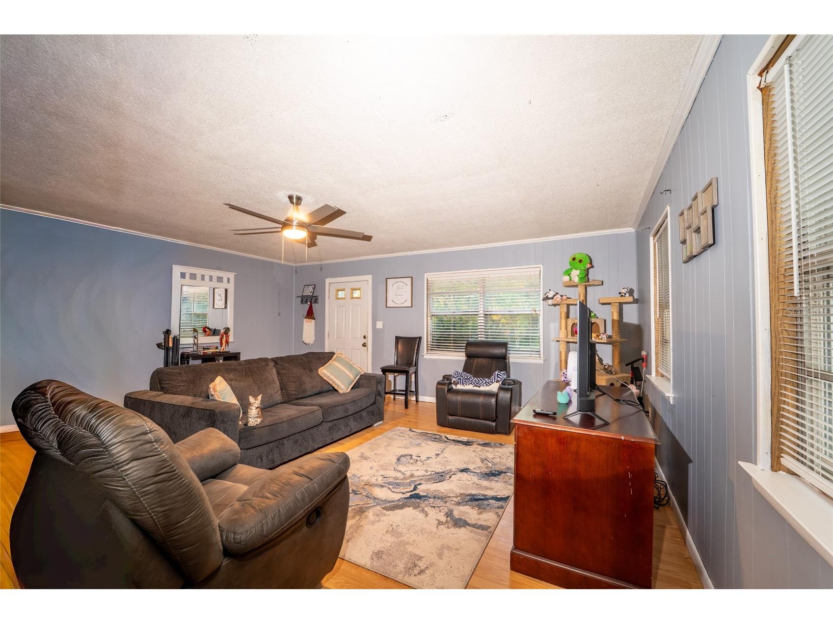 6915 Klondike Road Pensacola FL 32526 S5153540 image19