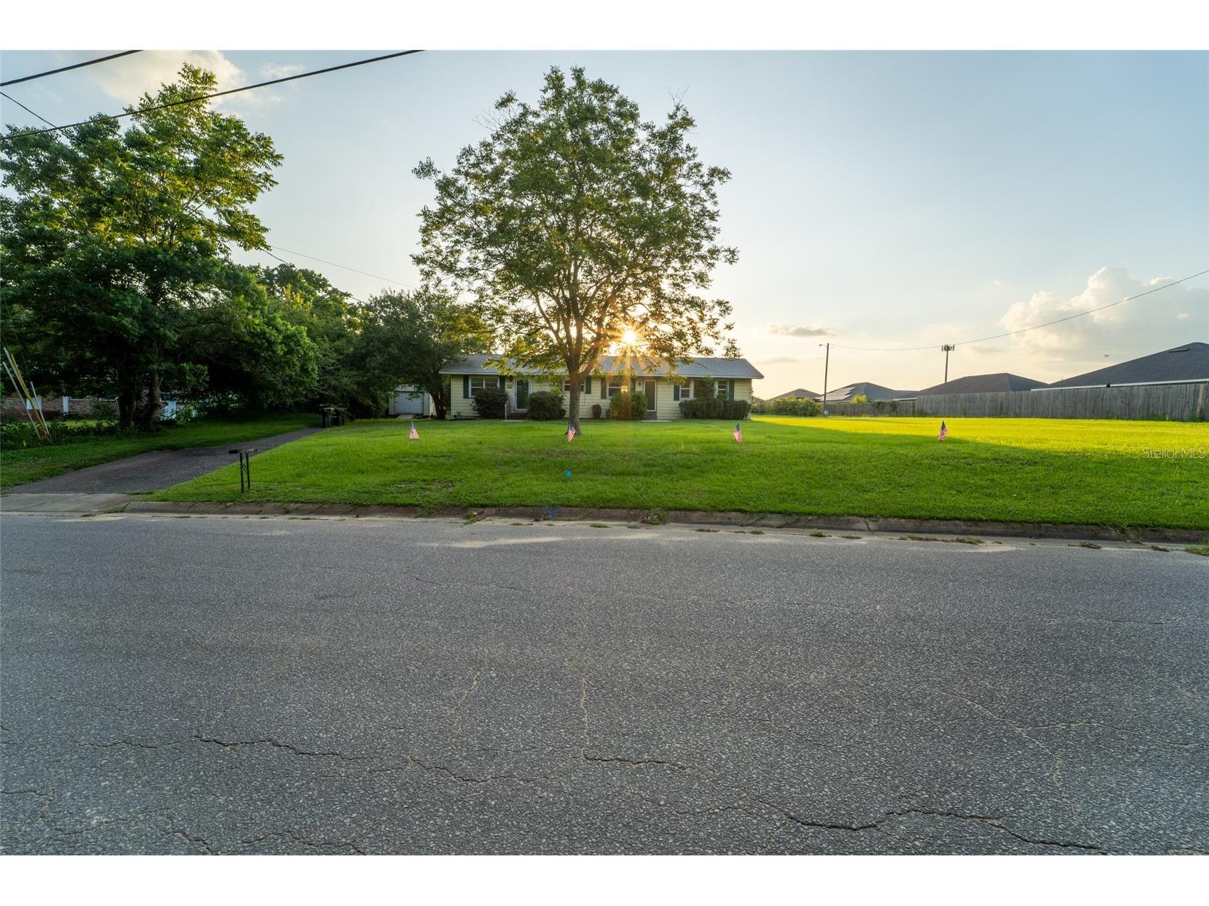 6915 Klondike Road Pensacola FL 32526 S5153540 image2