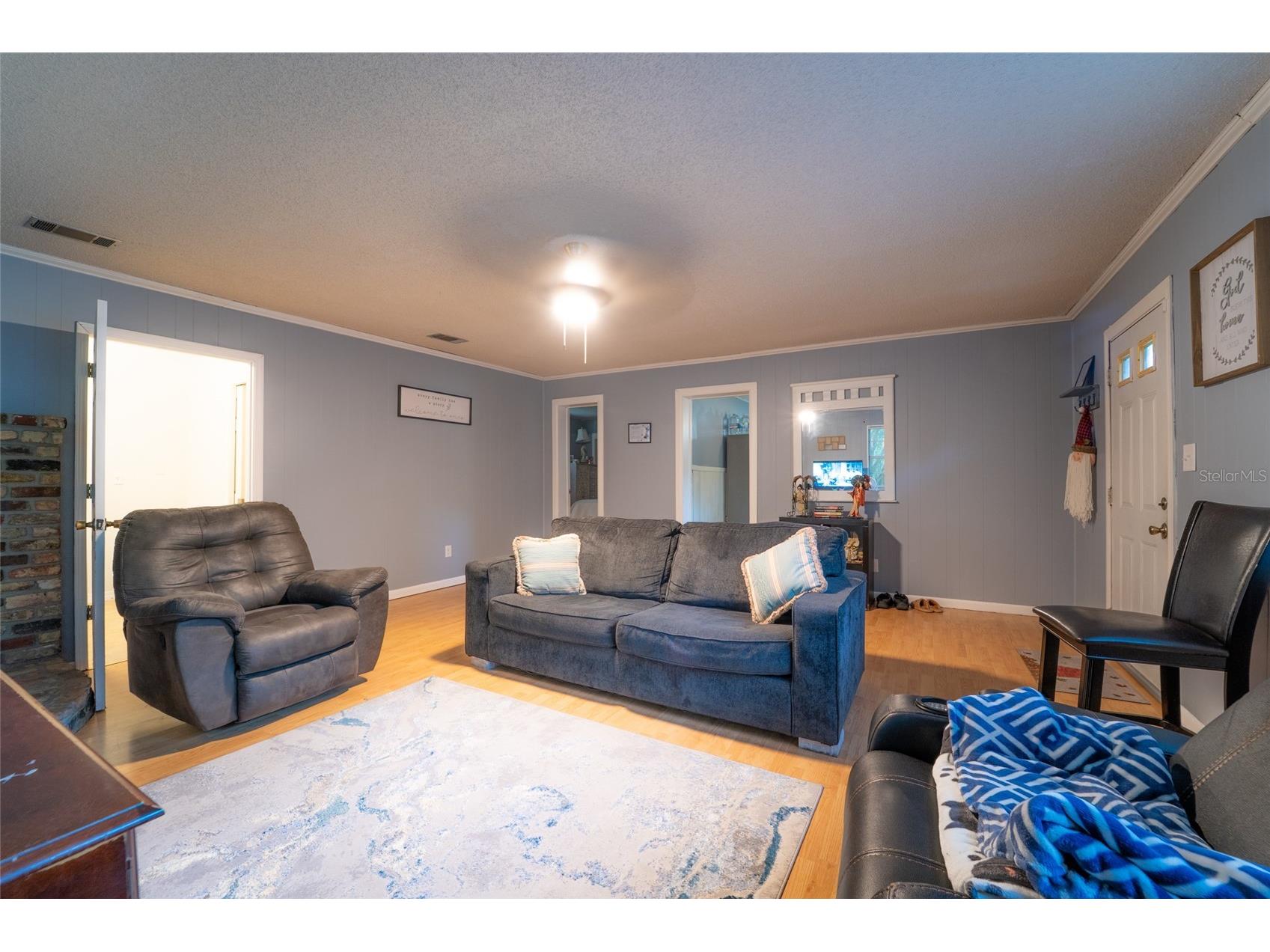 6915 Klondike Road Pensacola FL 32526 S5153540 image20