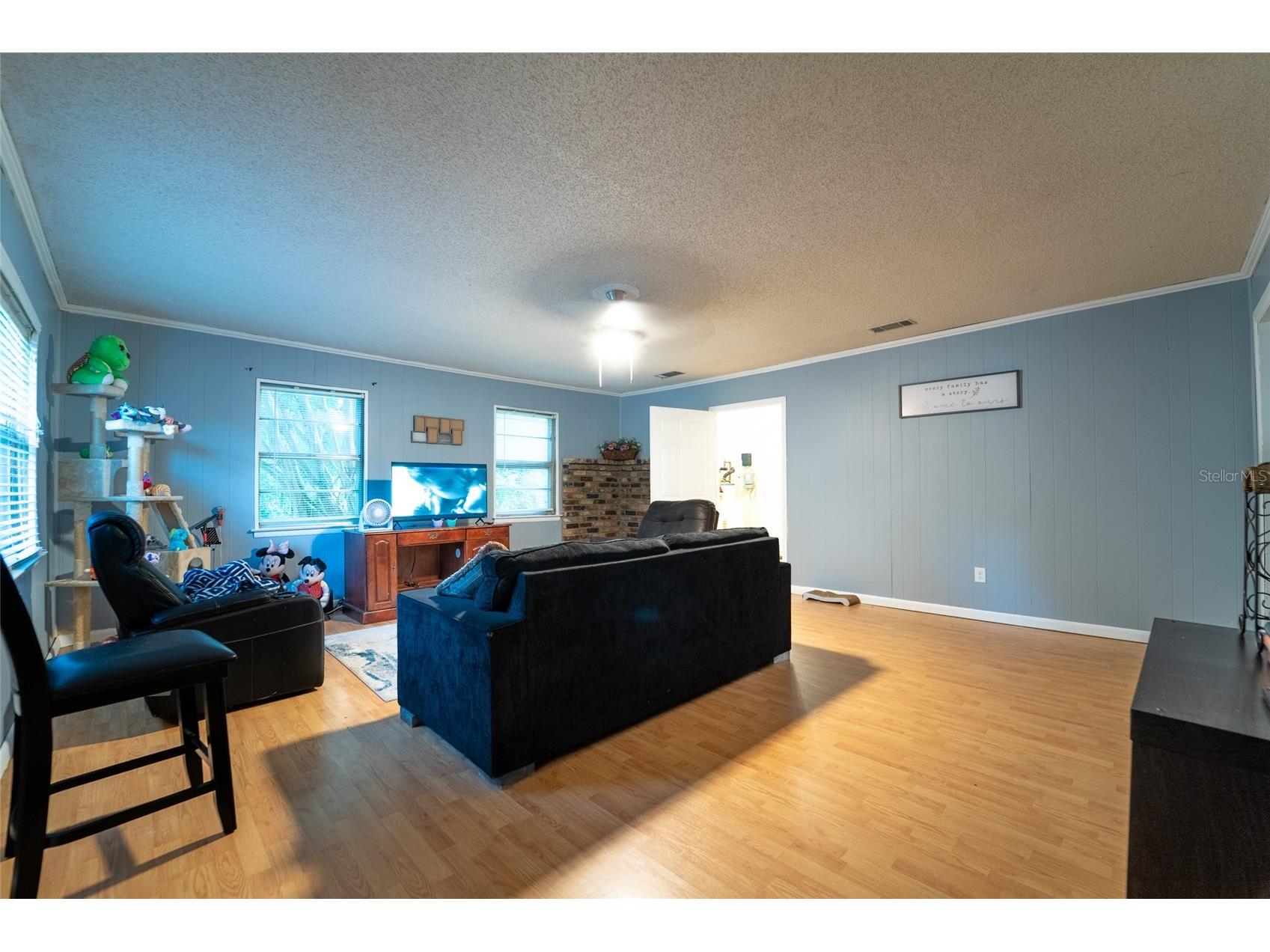 6915 Klondike Road Pensacola FL 32526 S5153540 image21