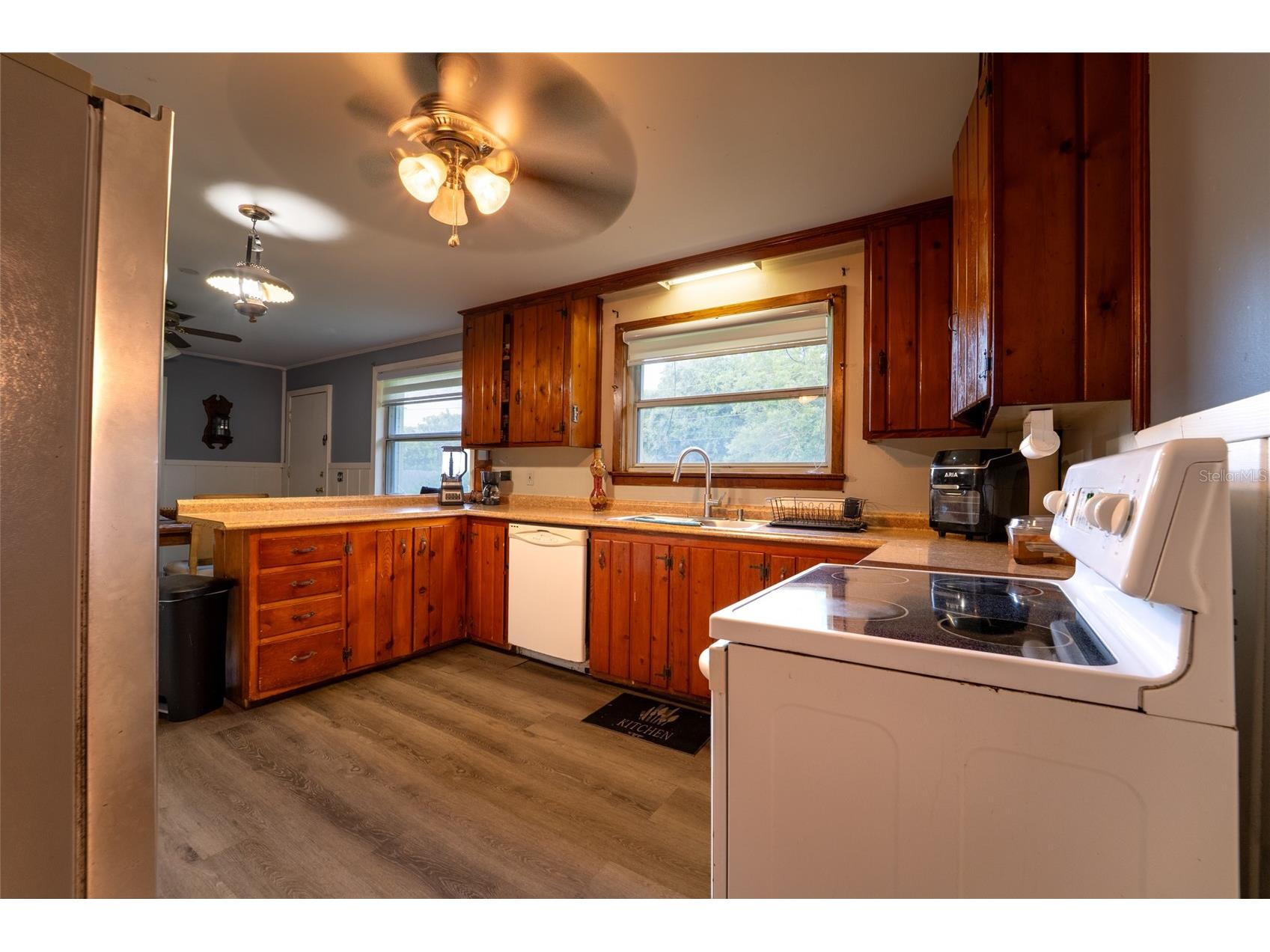6915 Klondike Road Pensacola FL 32526 S5153540 image22