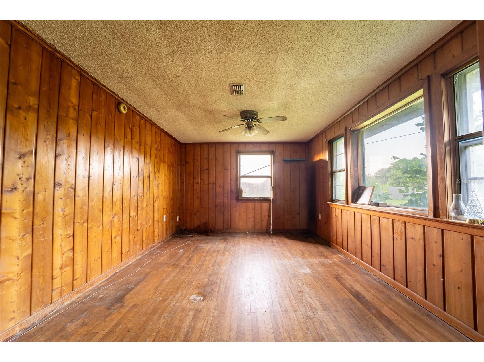 6915 Klondike Road Pensacola FL 32526 S5153540 image23