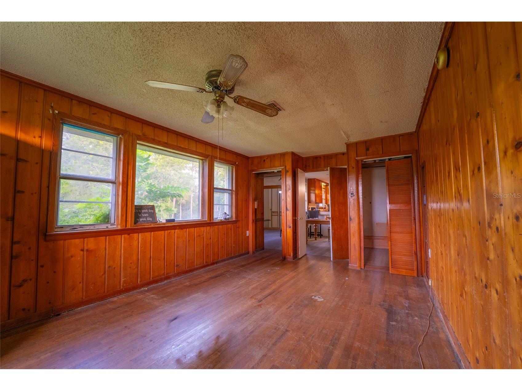 6915 Klondike Road Pensacola FL 32526 S5153540 image24