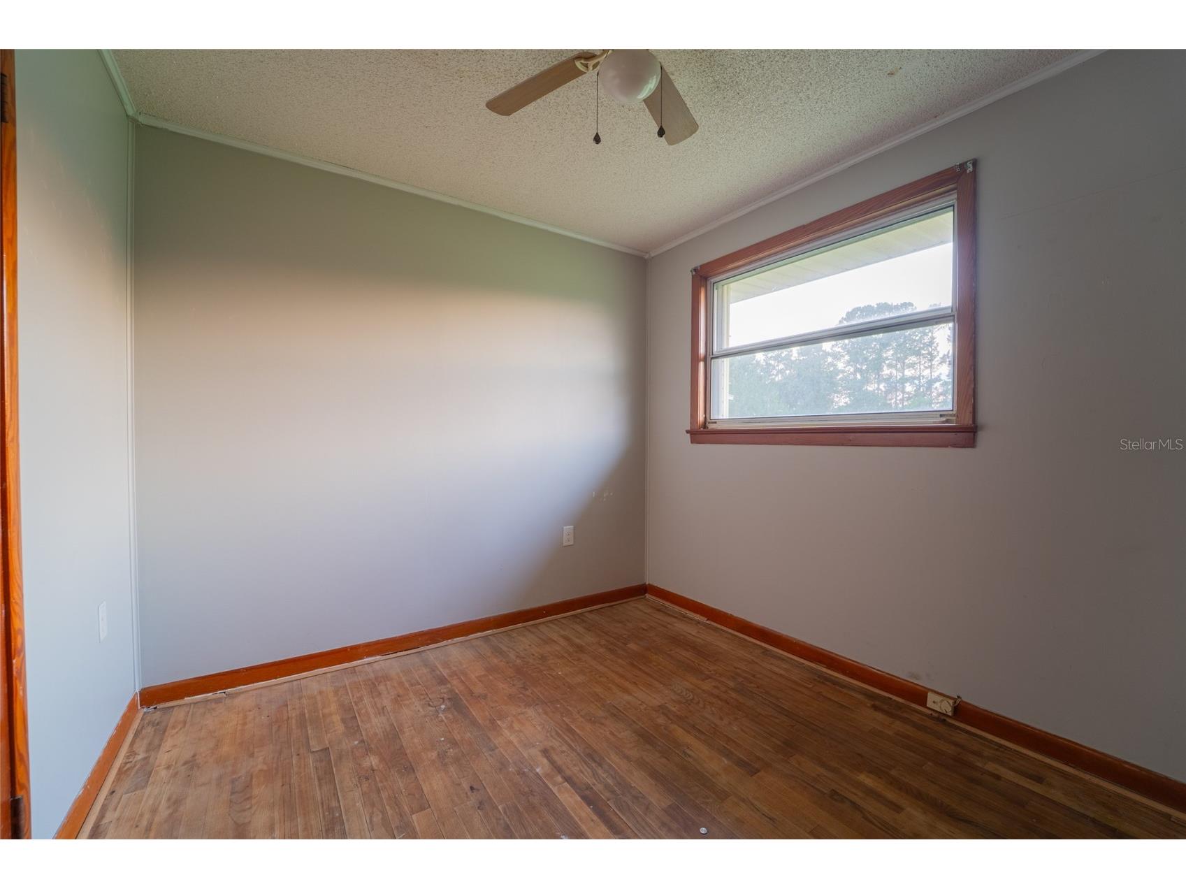 6915 Klondike Road Pensacola FL 32526 S5153540 image25