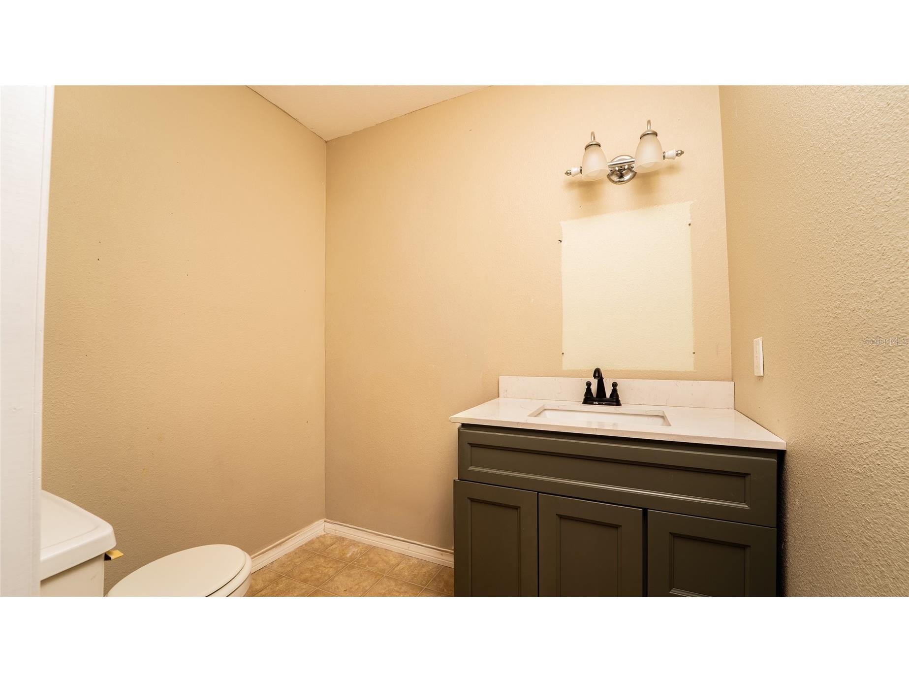 6915 Klondike Road Pensacola FL 32526 S5153540 image26