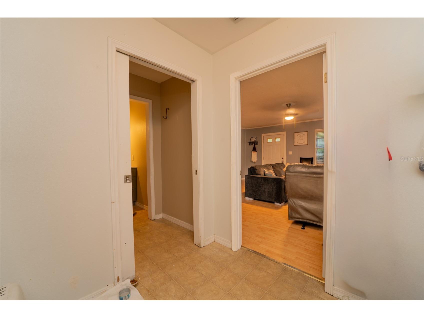 6915 Klondike Road Pensacola FL 32526 S5153540 image28