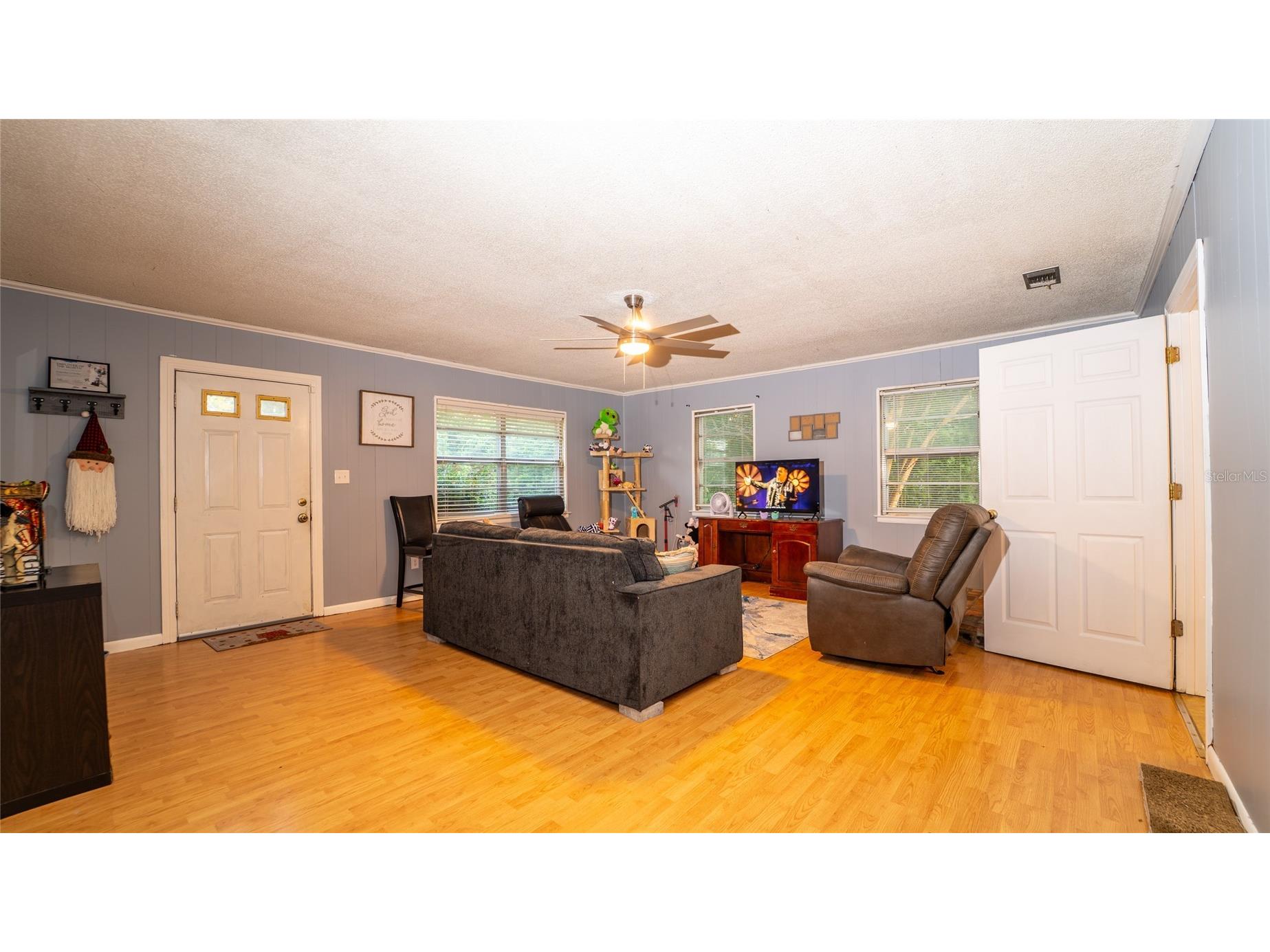 6915 Klondike Road Pensacola FL 32526 S5153540 image29