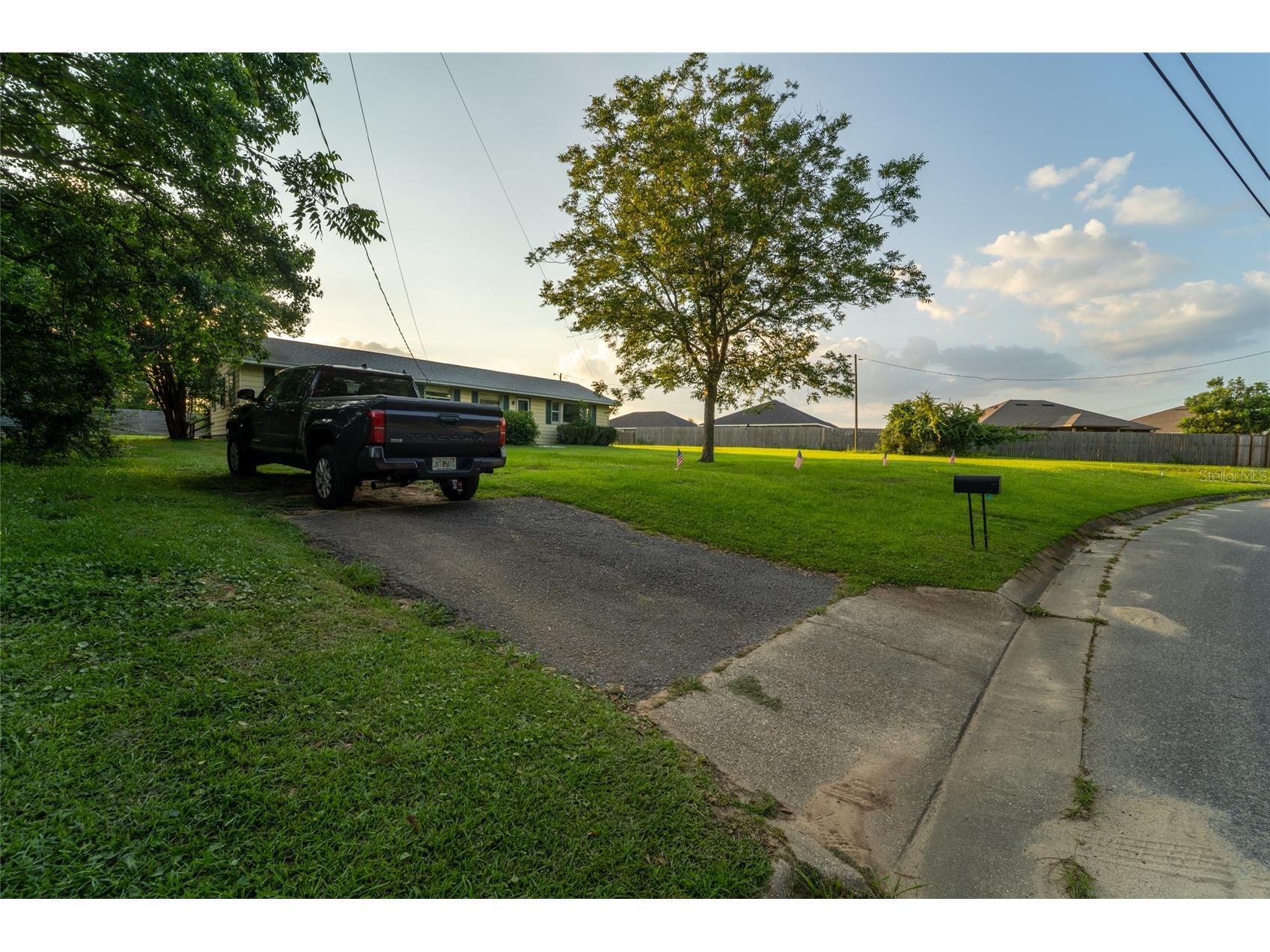 6915 Klondike Road Pensacola FL 32526 S5153540 image3