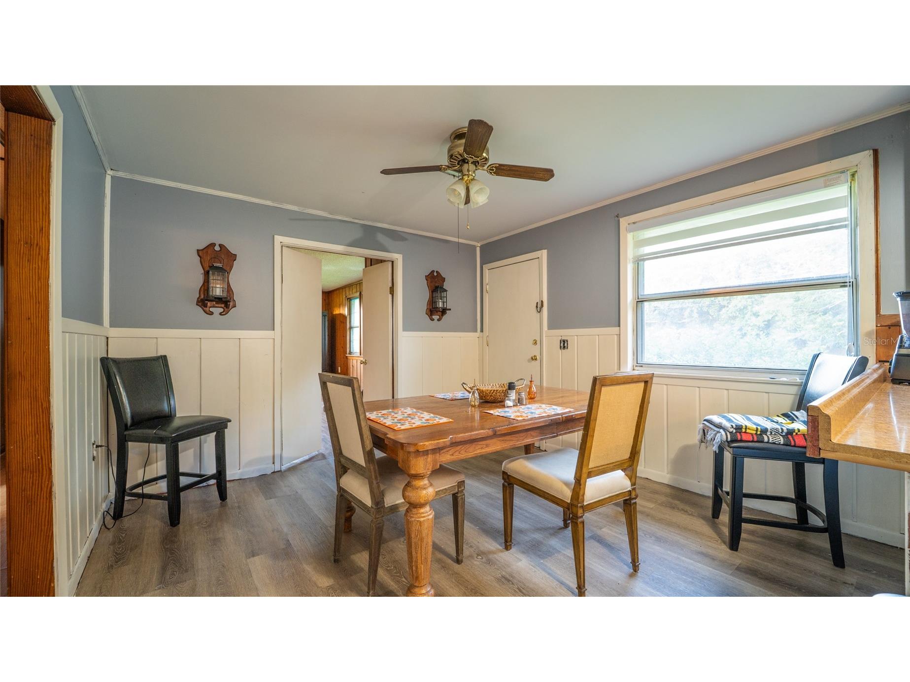 6915 Klondike Road Pensacola FL 32526 S5153540 image30