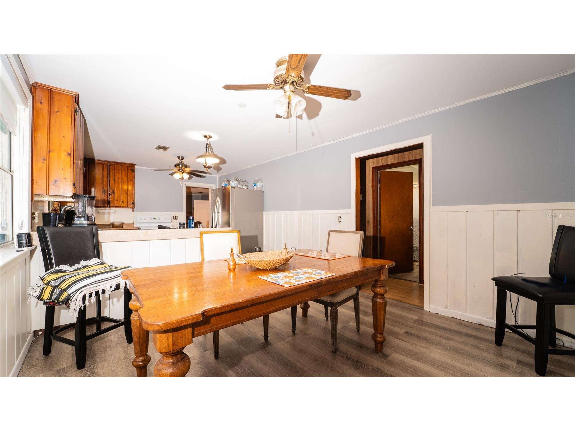 6915 Klondike Road Pensacola FL 32526 S5153540 image32