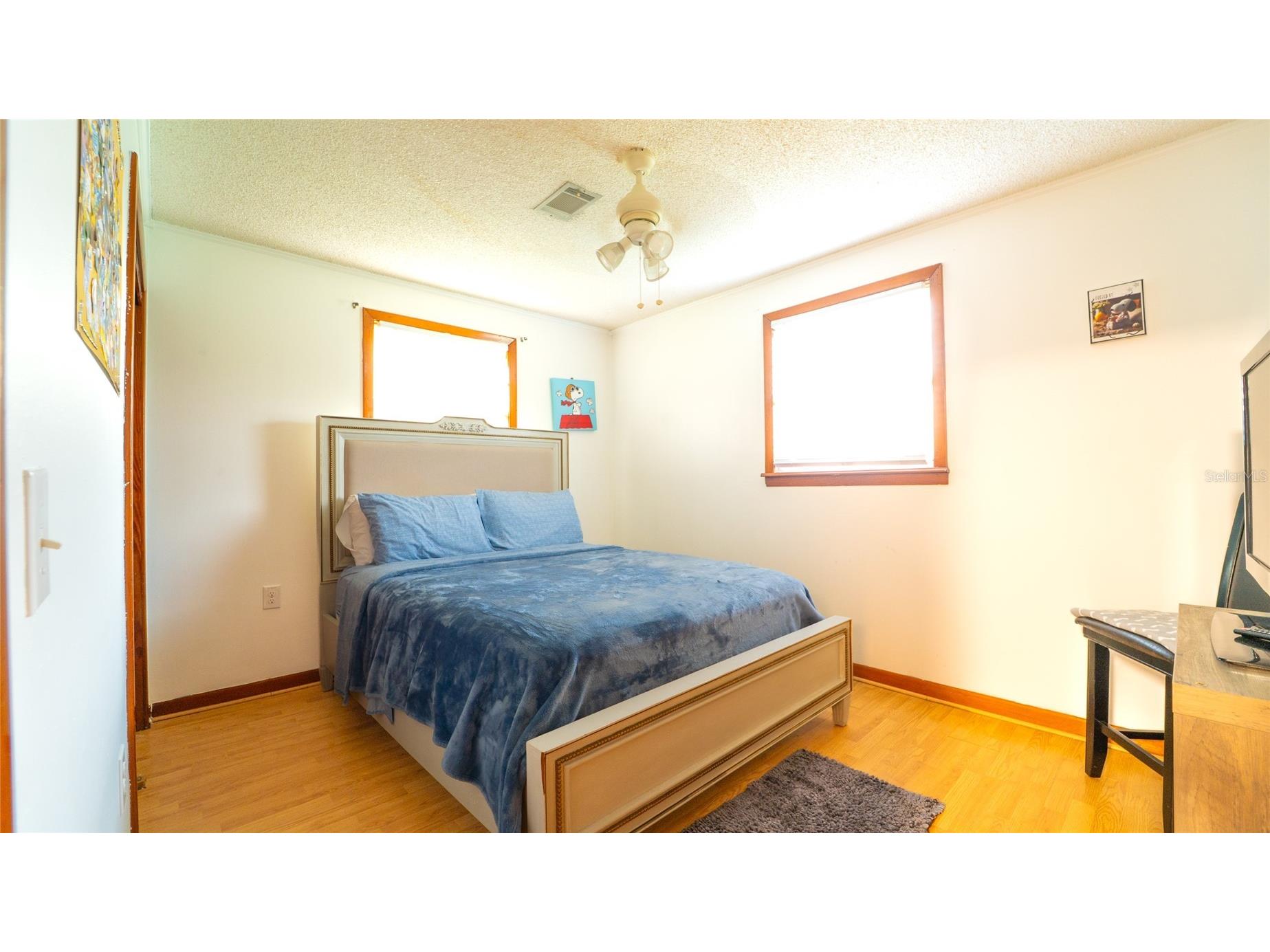 6915 Klondike Road Pensacola FL 32526 S5153540 image33