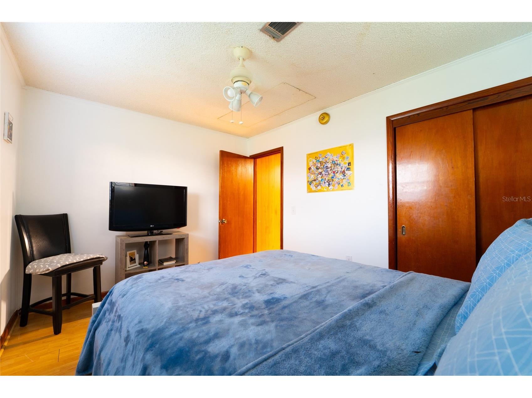6915 Klondike Road Pensacola FL 32526 S5153540 image34