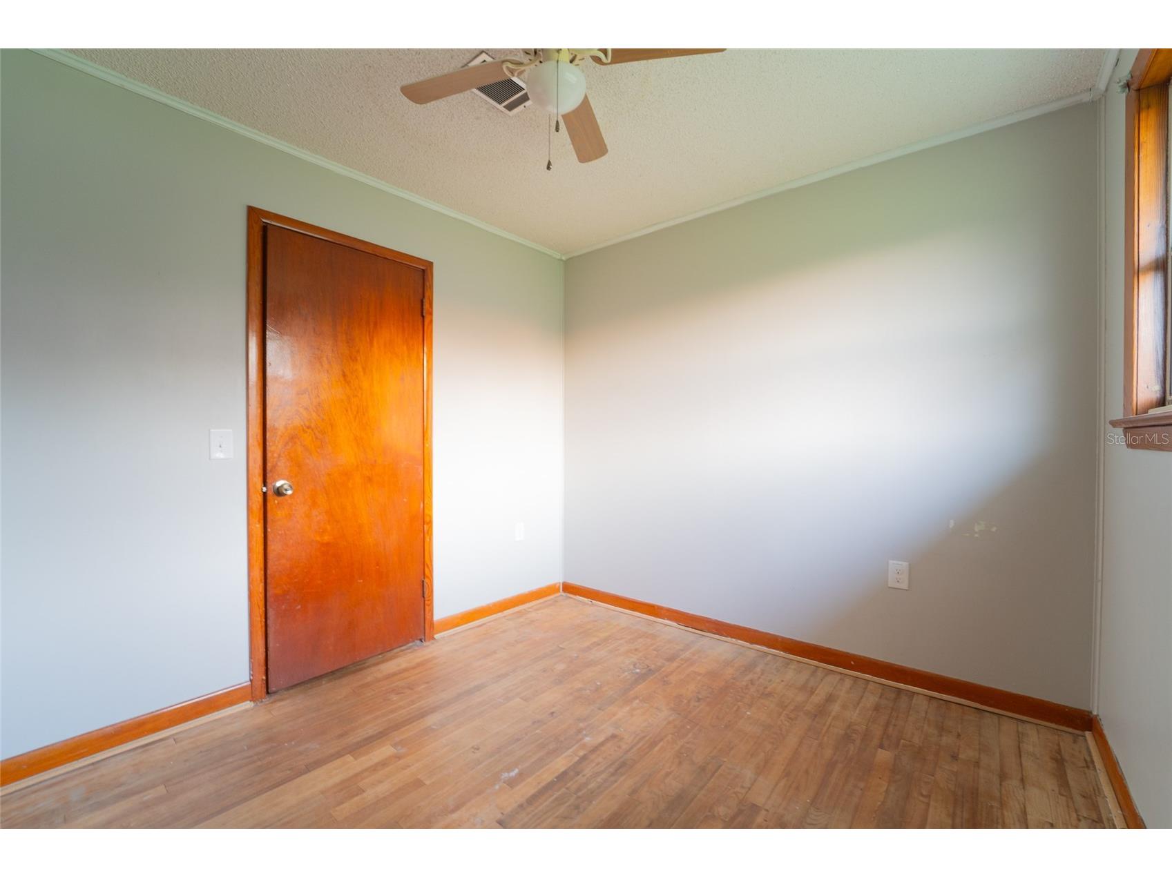 6915 Klondike Road Pensacola FL 32526 S5153540 image36