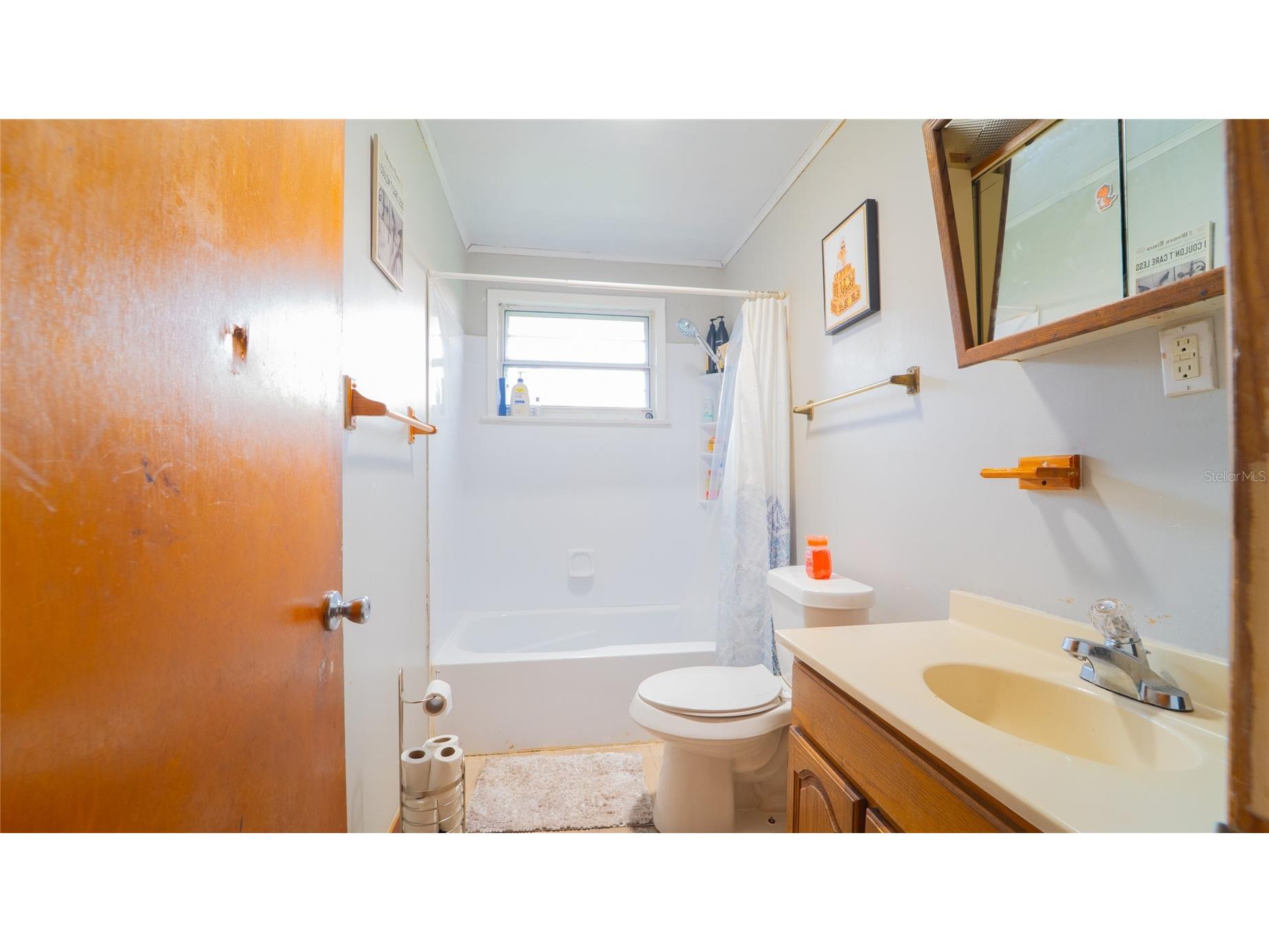 6915 Klondike Road Pensacola FL 32526 S5153540 image37