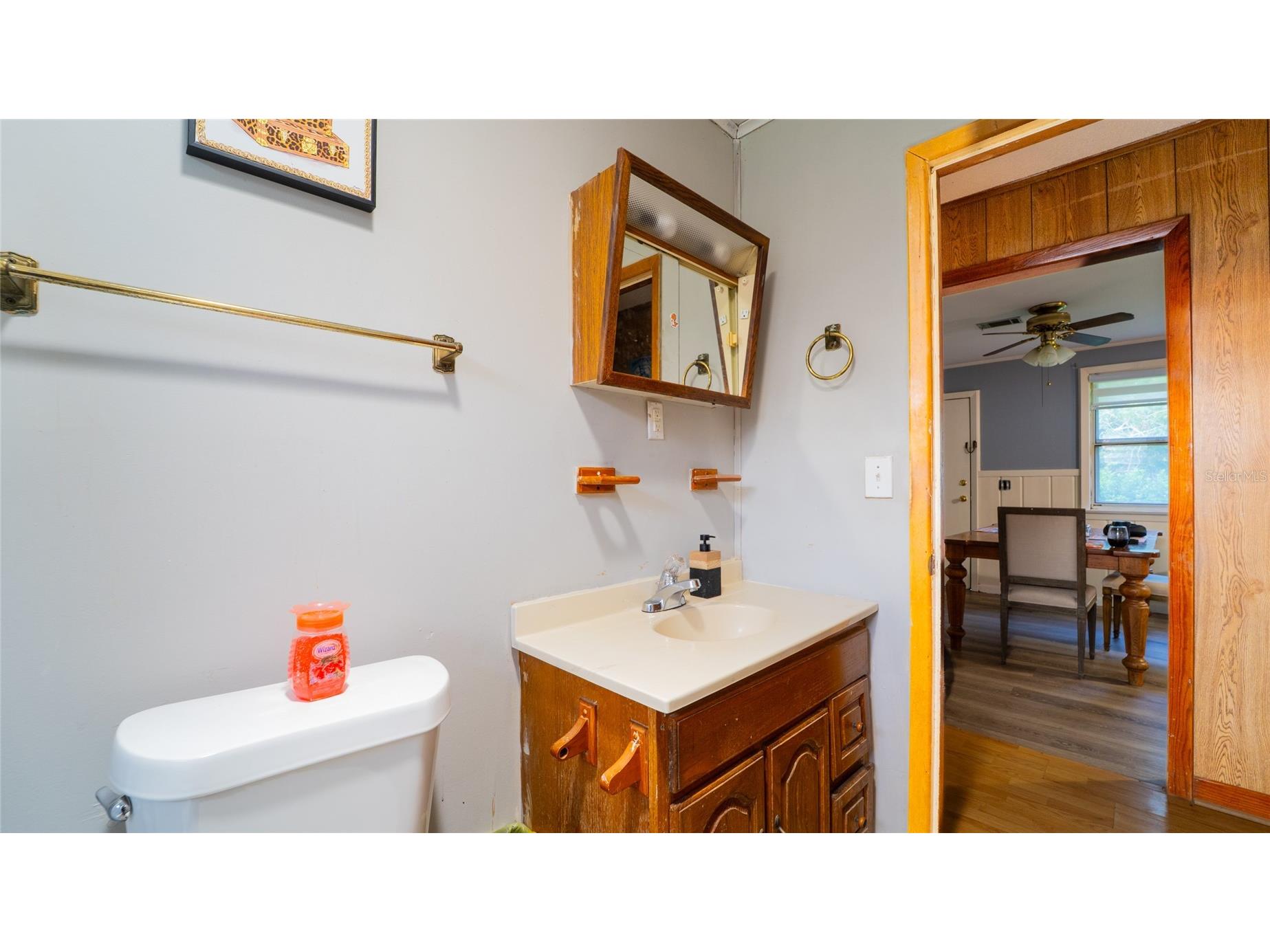 6915 Klondike Road Pensacola FL 32526 S5153540 image38
