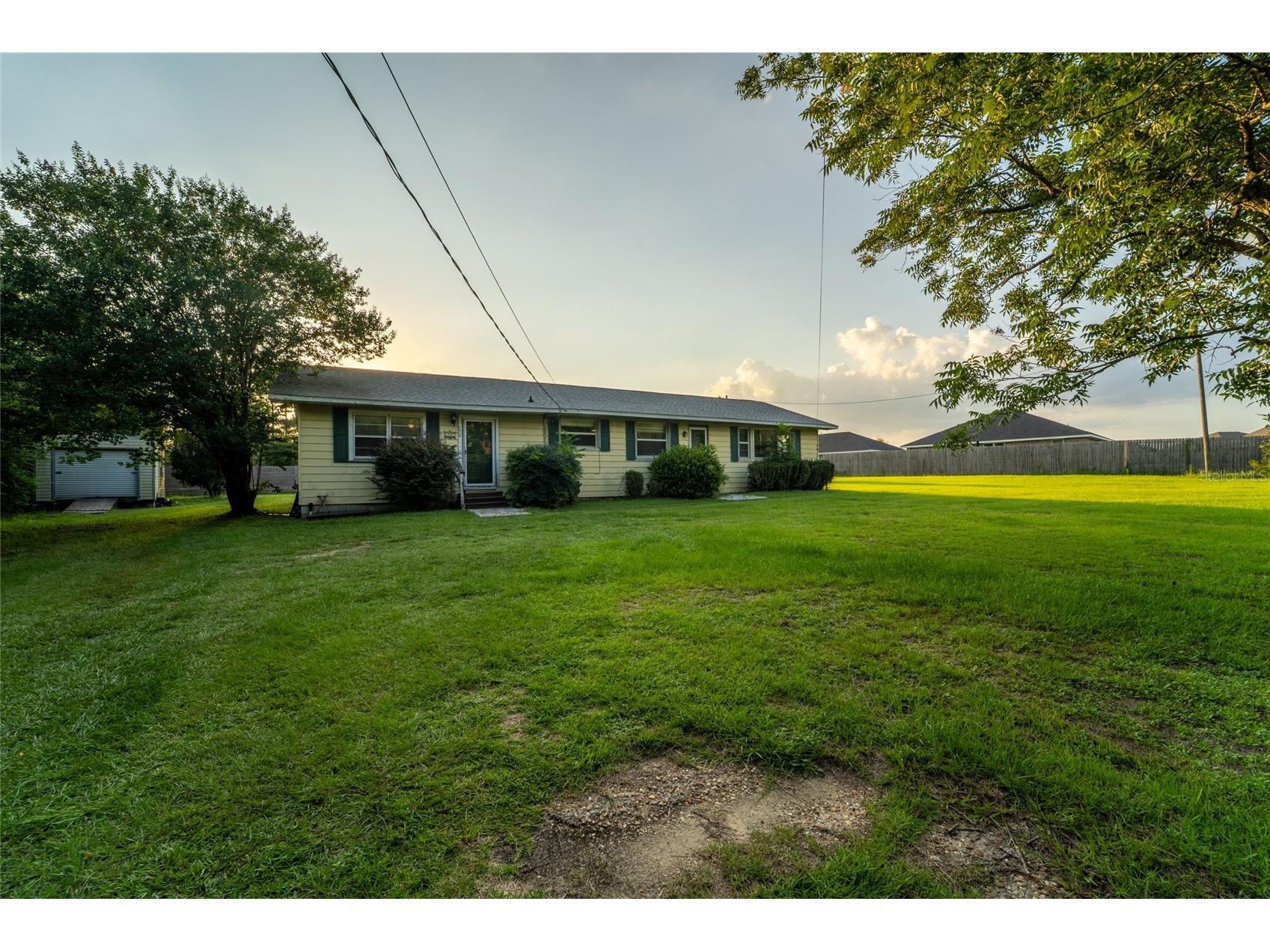 6915 Klondike Road Pensacola FL 32526 S5153540 image4
