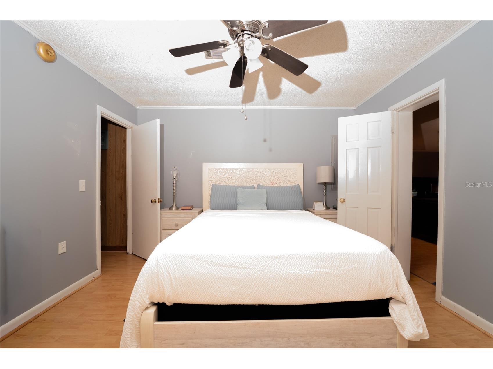 6915 Klondike Road Pensacola FL 32526 S5153540 image40