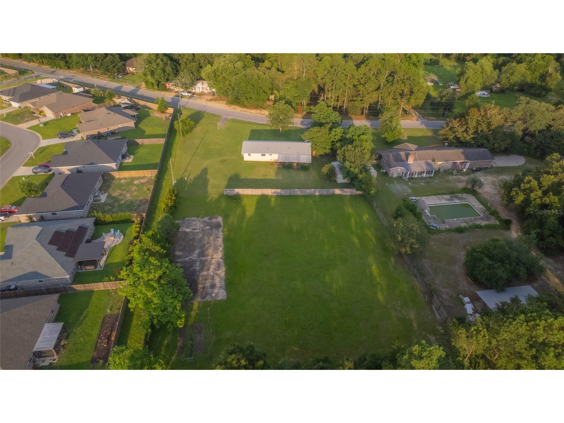 6915 Klondike Road Pensacola FL 32526 S5153540 image43