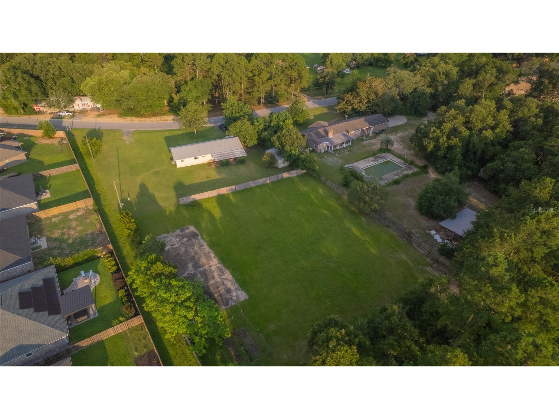 6915 Klondike Road Pensacola FL 32526 S5153540 image44
